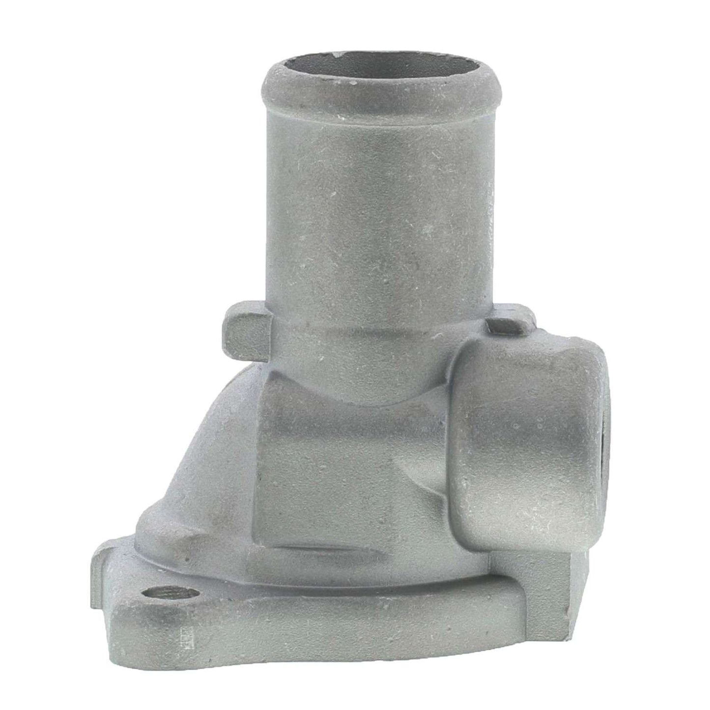 Motorad Engine Coolant Thermostat Housing CH5220