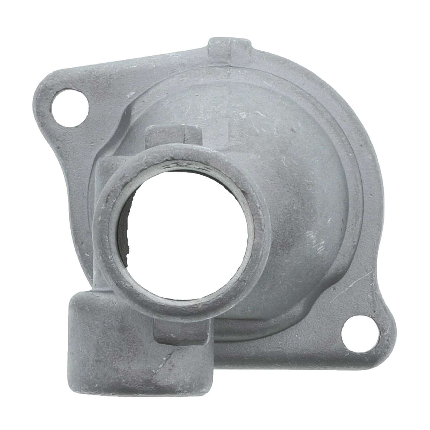 Motorad Engine Coolant Thermostat Housing CH5220