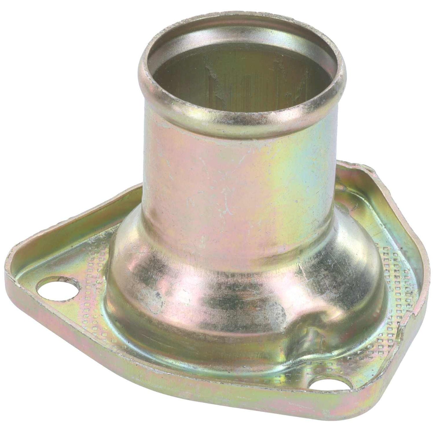 Motorad Engine Coolant Water Outlet CH5231
