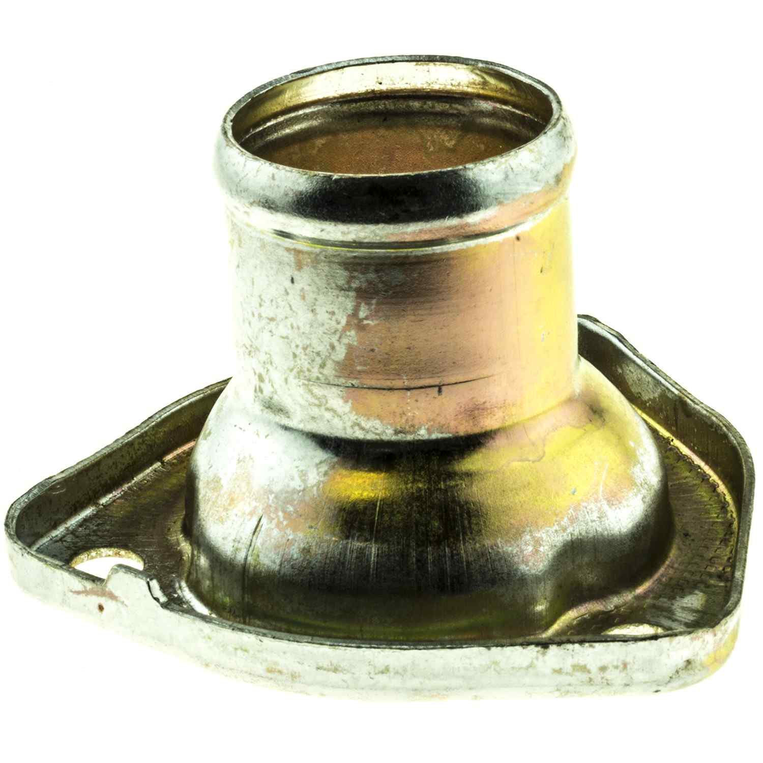 Motorad Engine Coolant Water Outlet CH5231