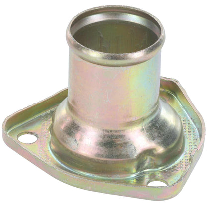 Motorad Engine Coolant Water Outlet CH5231