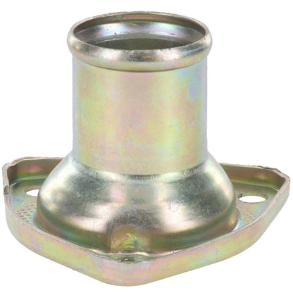Motorad Engine Coolant Water Outlet CH5231