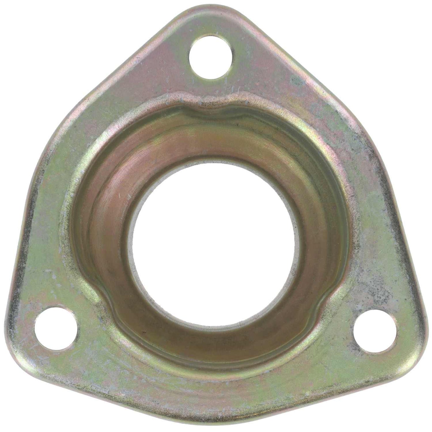 Motorad Engine Coolant Water Outlet CH5231