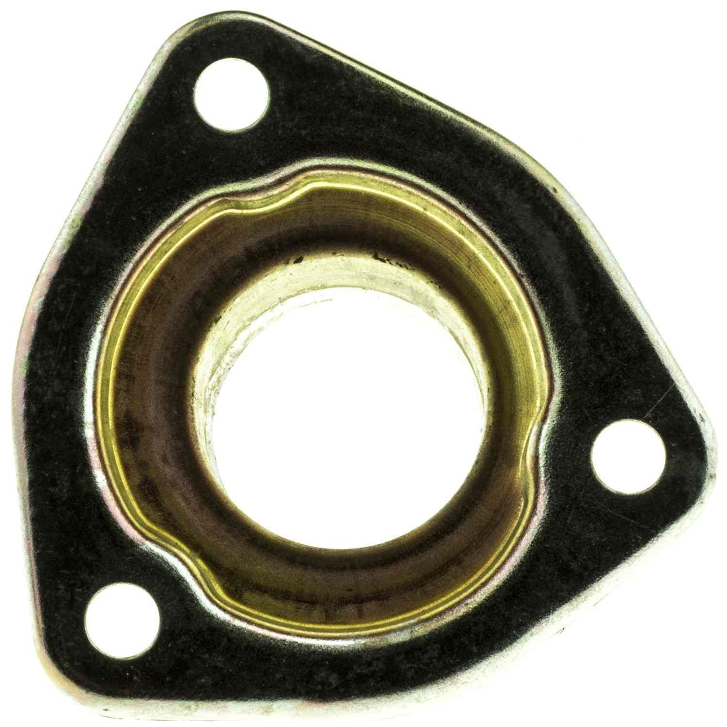 Motorad Engine Coolant Water Outlet CH5231