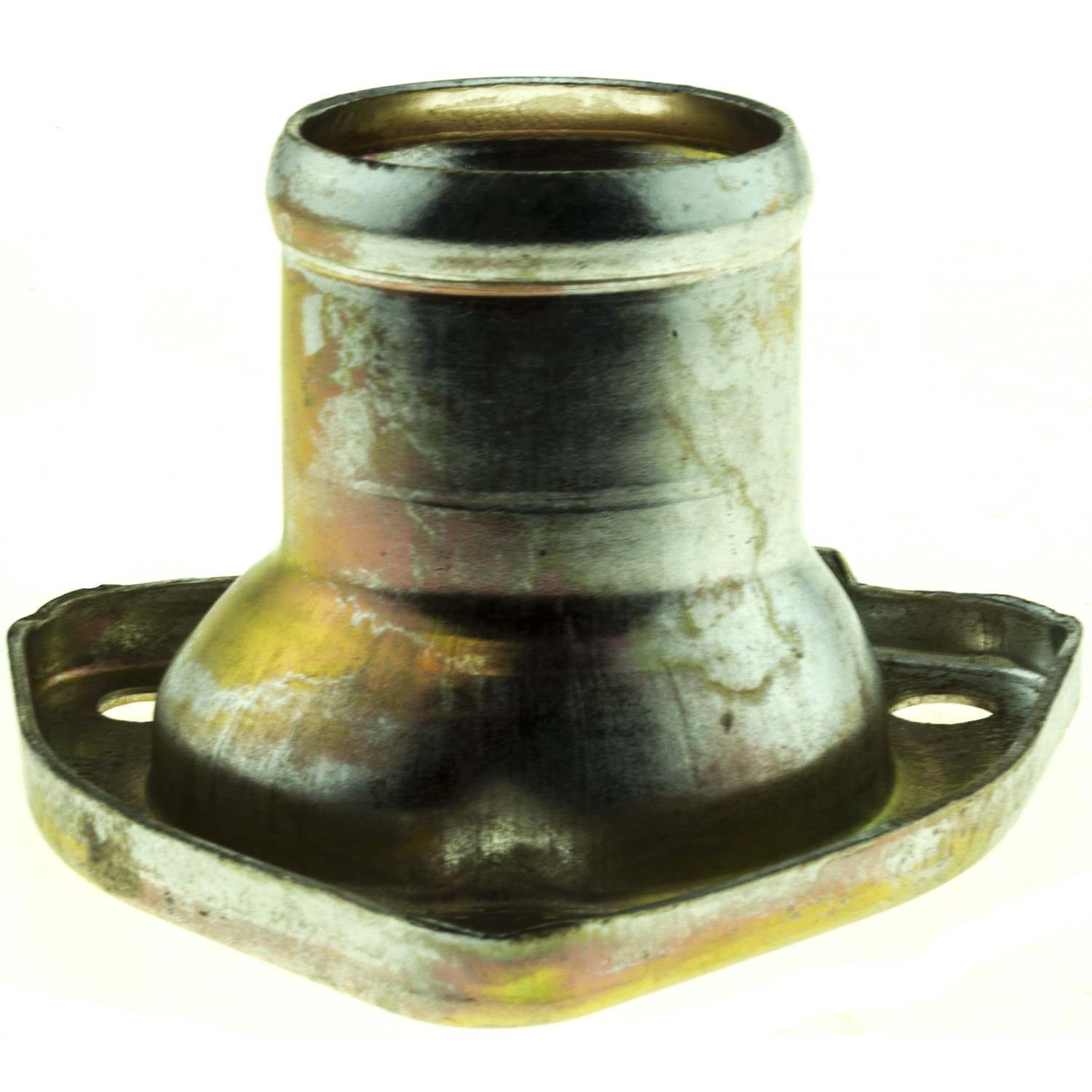 Motorad Engine Coolant Water Outlet CH5231
