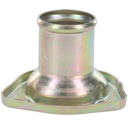 Motorad Engine Coolant Water Outlet CH5231