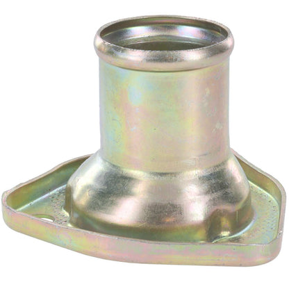 Motorad Engine Coolant Water Outlet CH5231