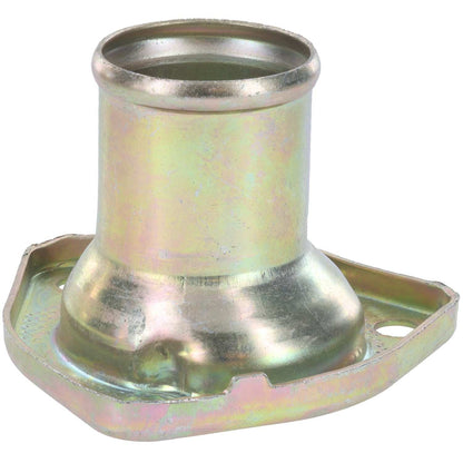 Motorad Engine Coolant Water Outlet CH5231