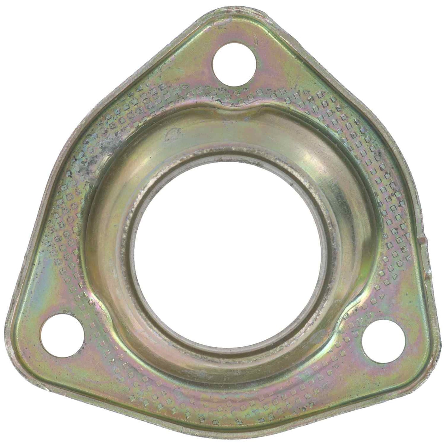Motorad Engine Coolant Water Outlet CH5231