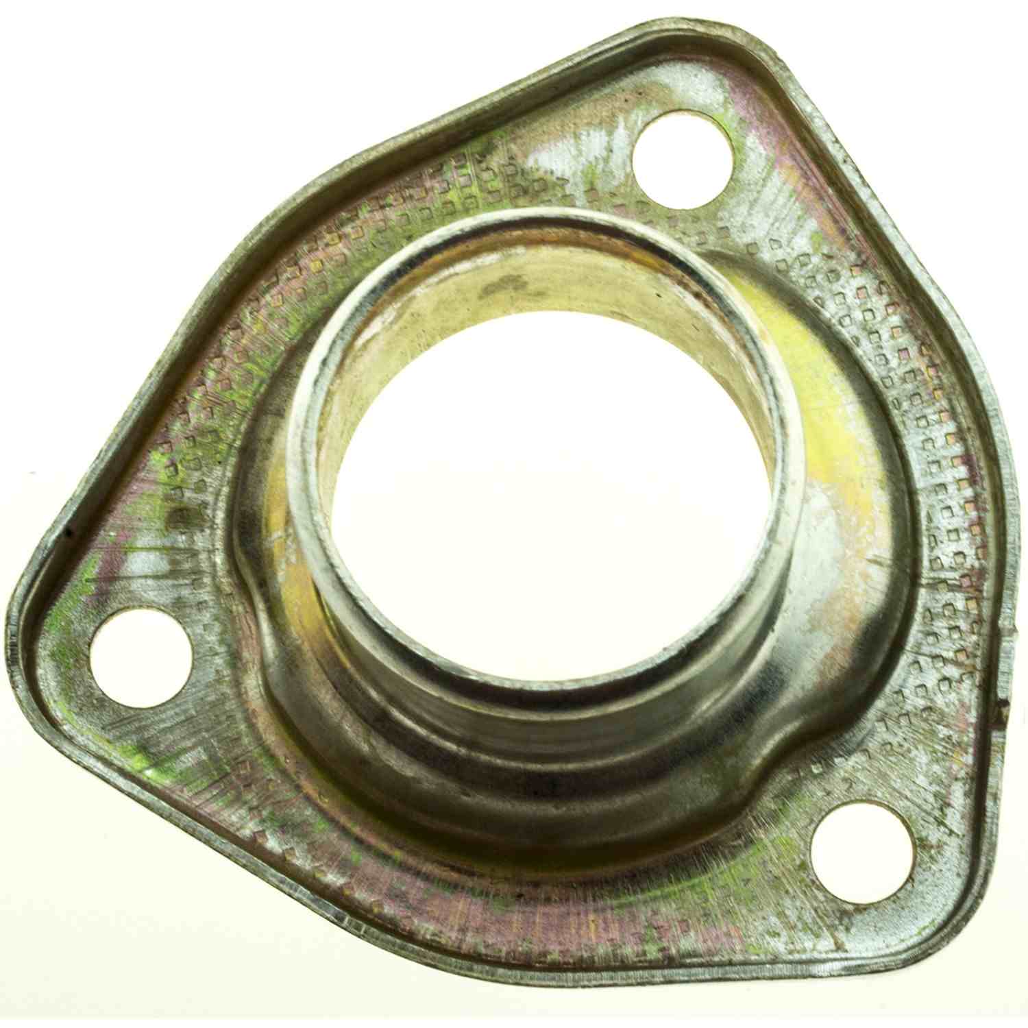 Motorad Engine Coolant Water Outlet CH5231