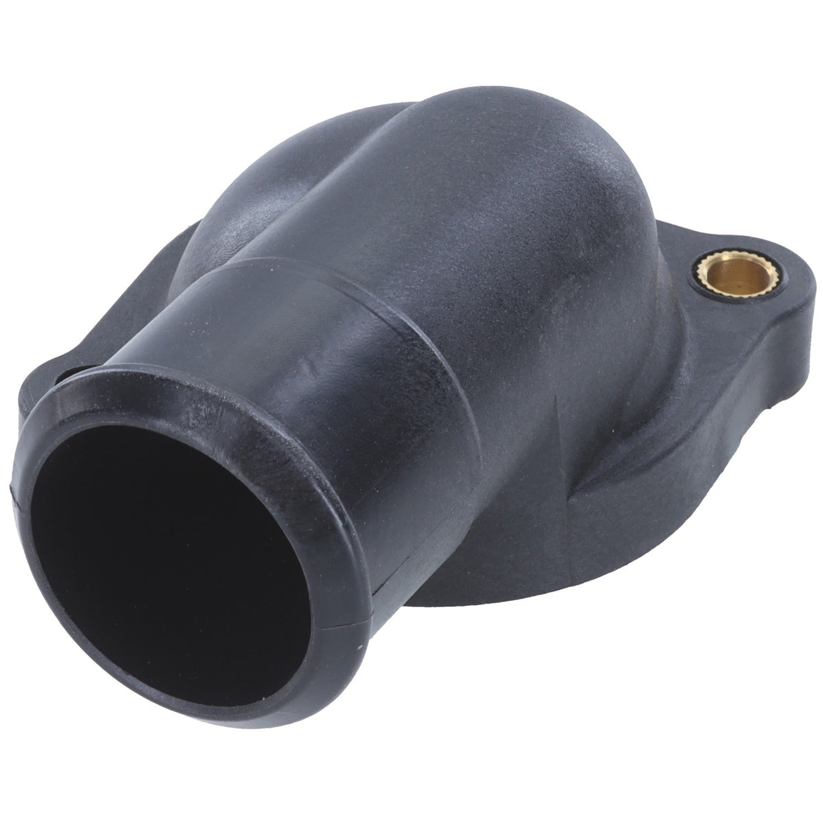 Motorad Engine Coolant Water Outlet CH5281