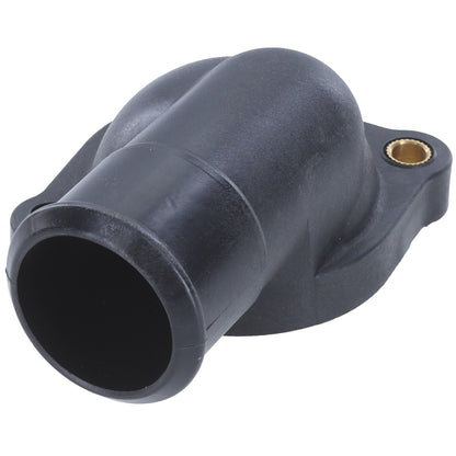 Motorad Engine Coolant Water Outlet CH5281