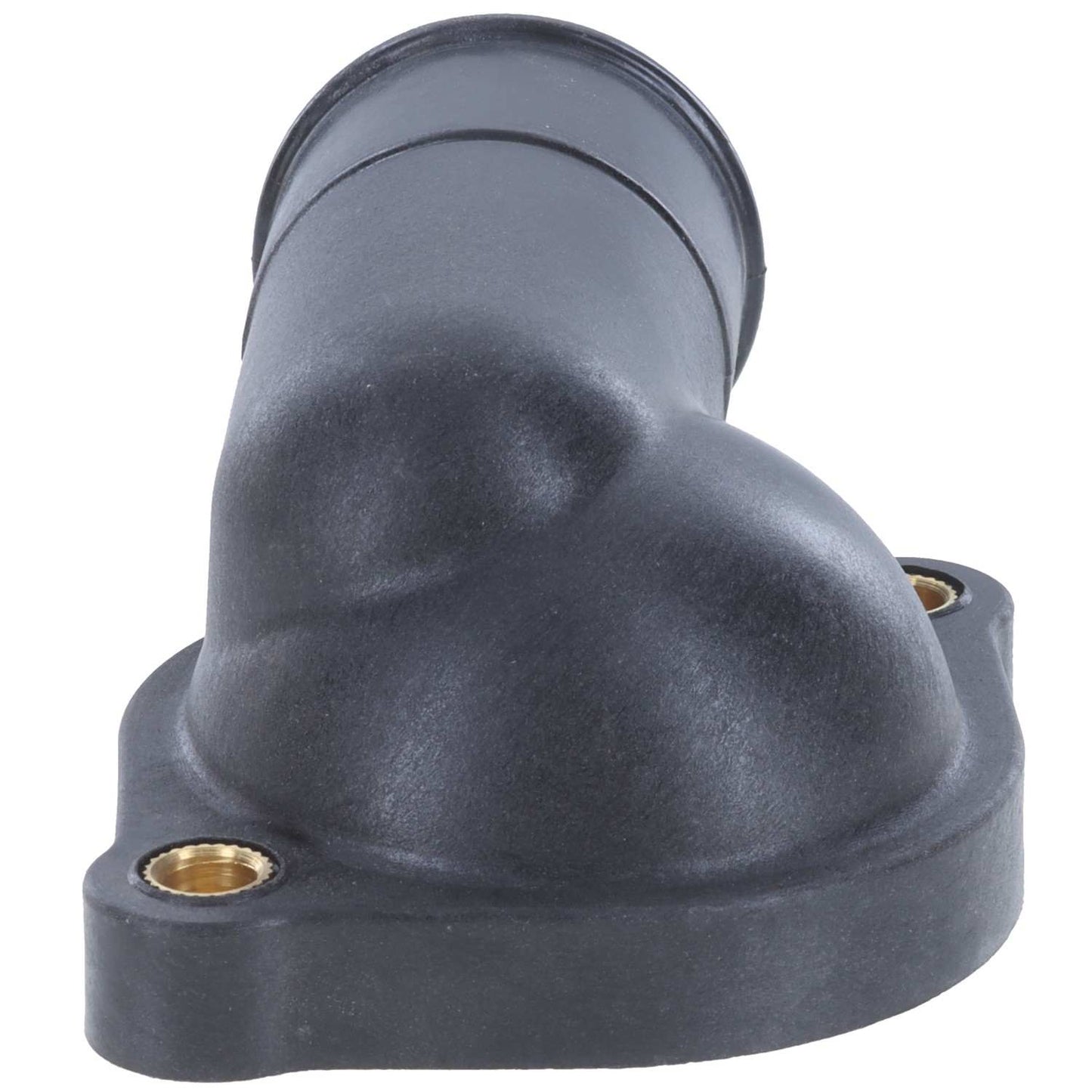 Motorad Engine Coolant Water Outlet CH5281