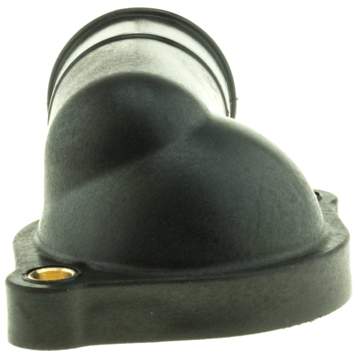 Motorad Engine Coolant Water Outlet CH5281