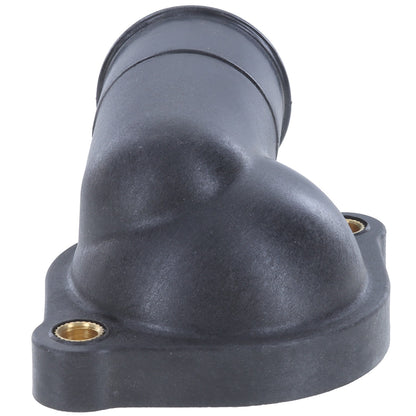 Motorad Engine Coolant Water Outlet CH5281
