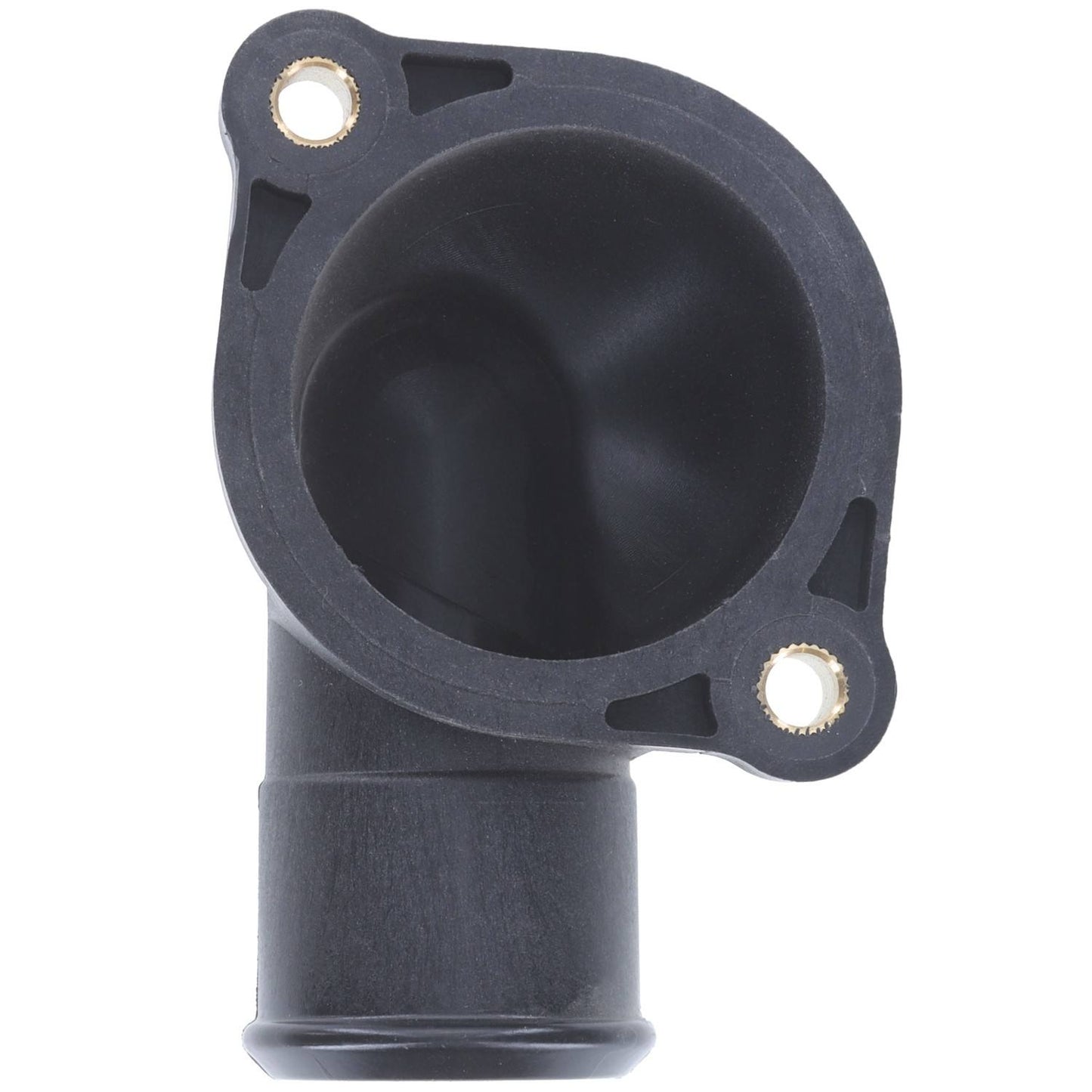 Motorad Engine Coolant Water Outlet CH5281