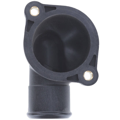 Motorad Engine Coolant Water Outlet CH5281