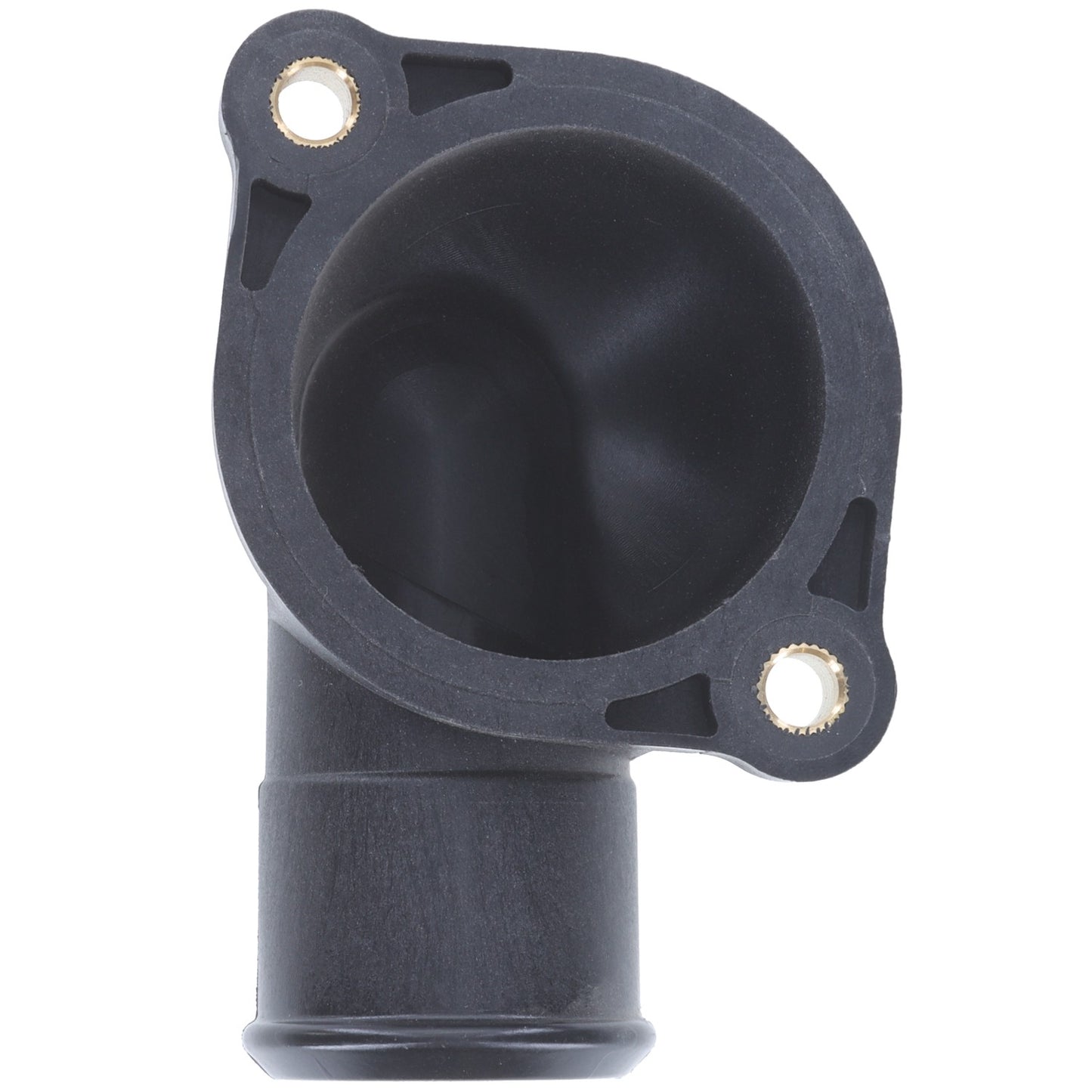 Motorad Engine Coolant Water Outlet CH5281
