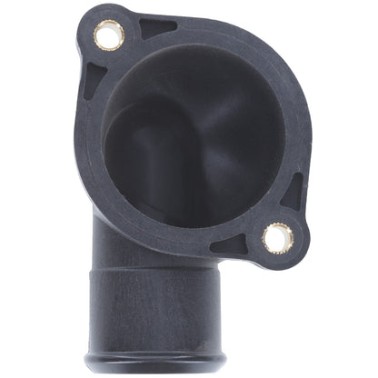 Motorad Engine Coolant Water Outlet CH5281