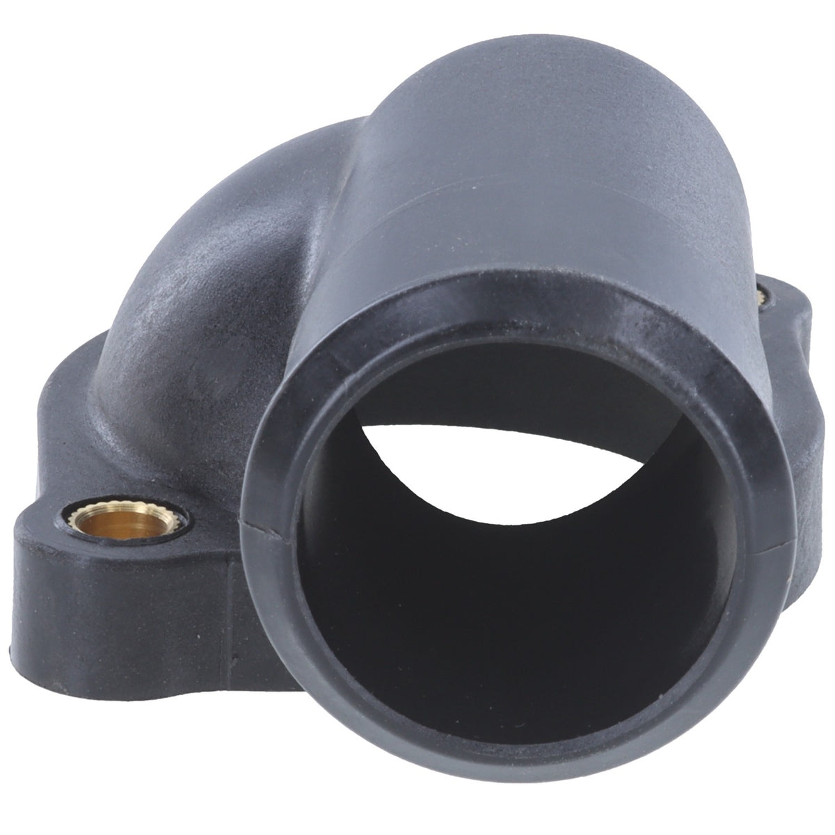 Motorad Engine Coolant Water Outlet CH5281