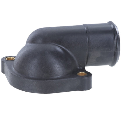 Motorad Engine Coolant Water Outlet CH5281