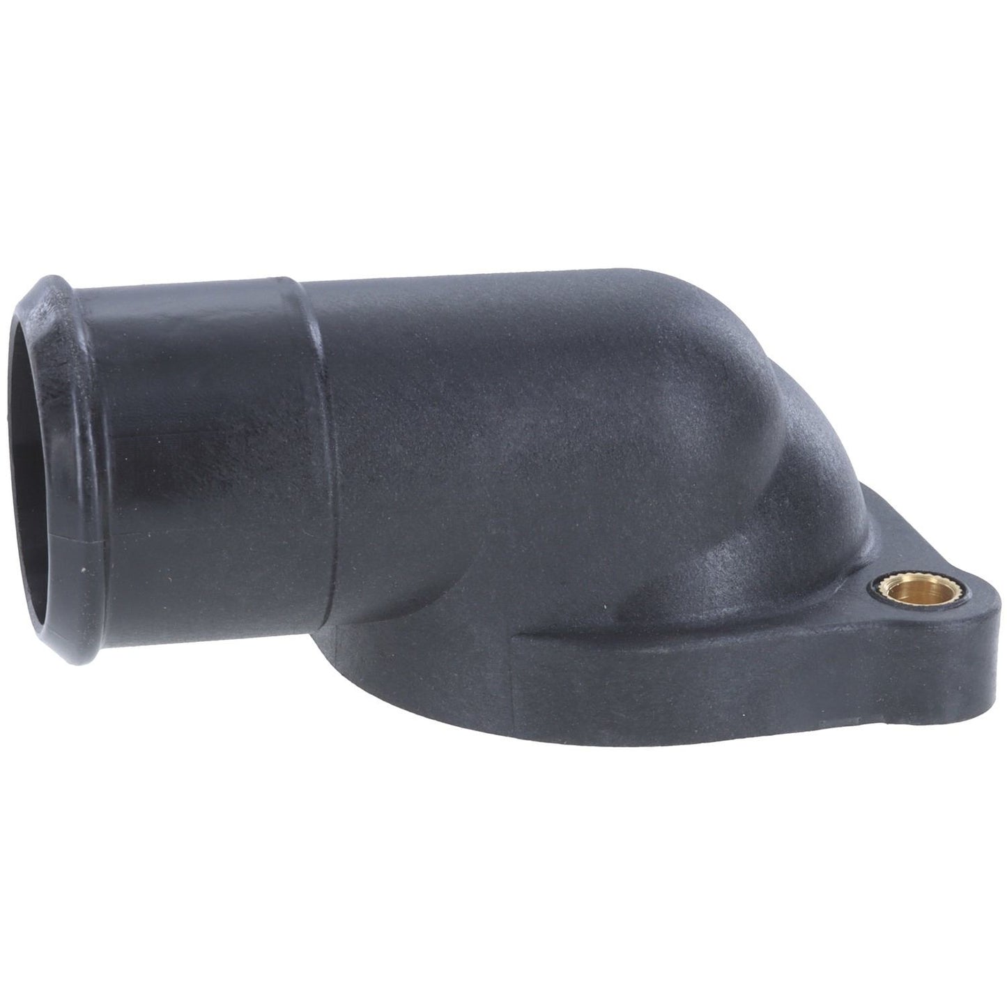 Motorad Engine Coolant Water Outlet CH5281