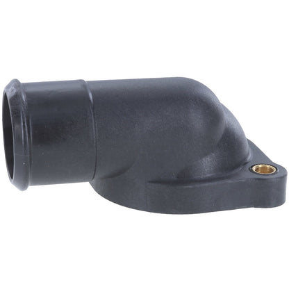 Motorad Engine Coolant Water Outlet CH5281