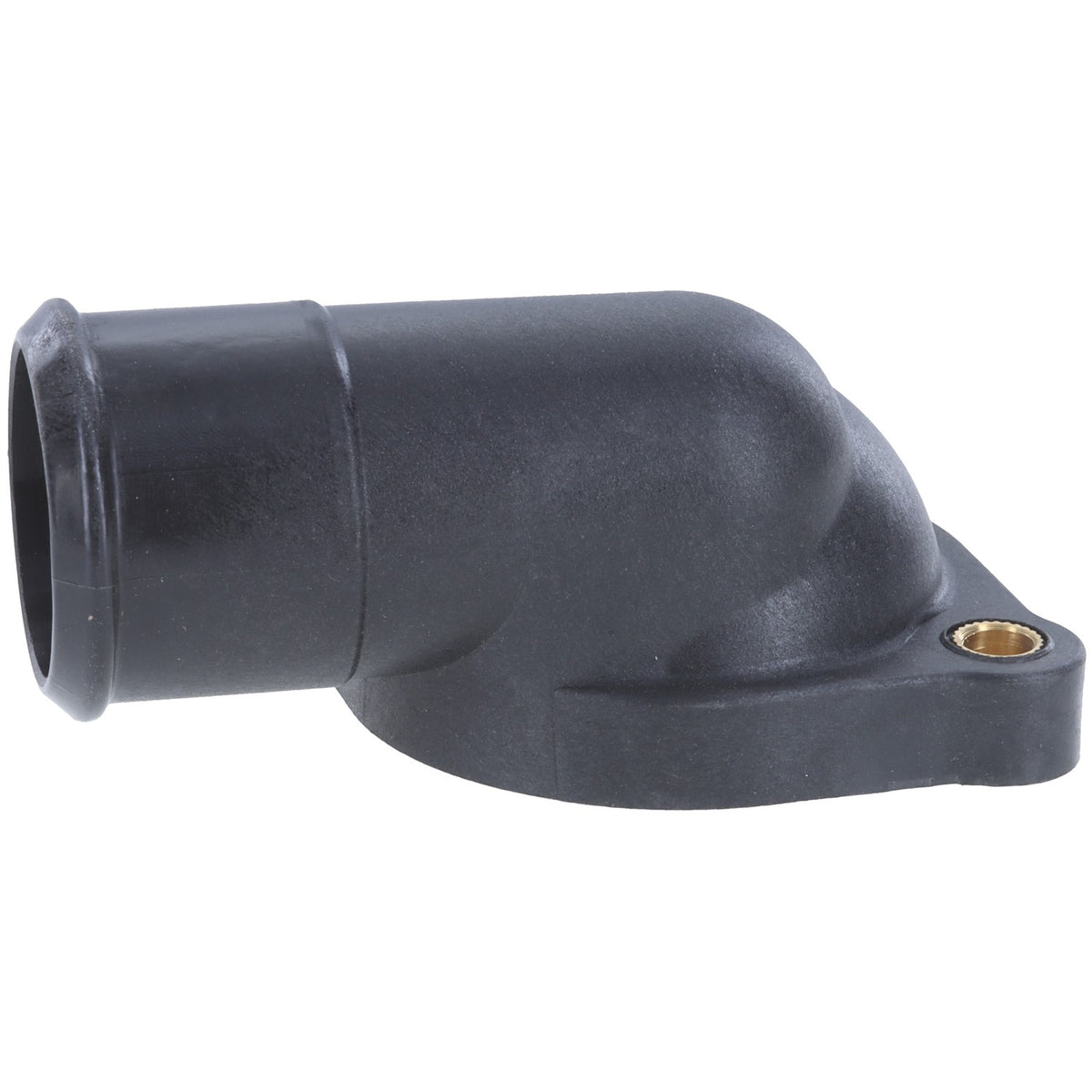 Motorad Engine Coolant Water Outlet CH5281