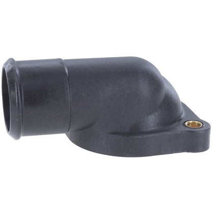 Motorad Engine Coolant Water Outlet CH5281