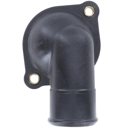Motorad Engine Coolant Water Outlet CH5281