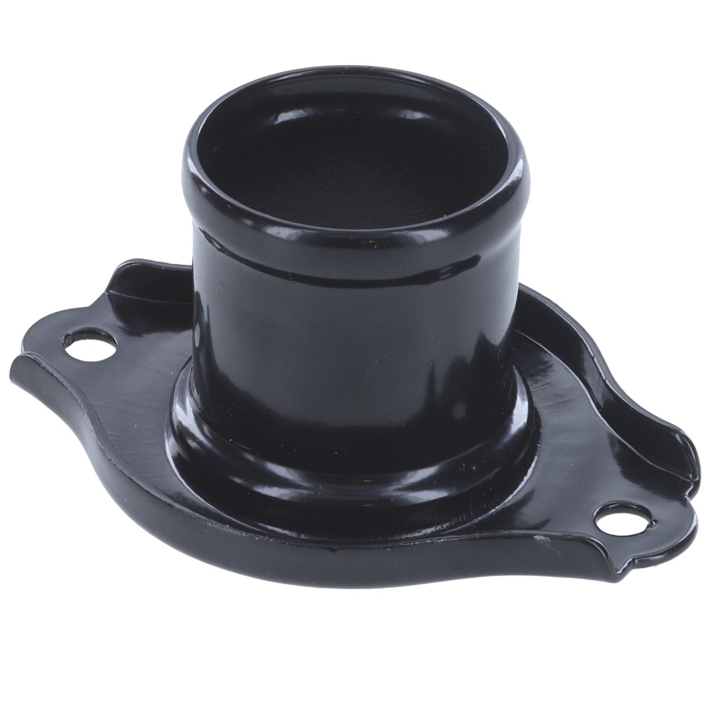 Motorad Engine Coolant Water Outlet CH5284