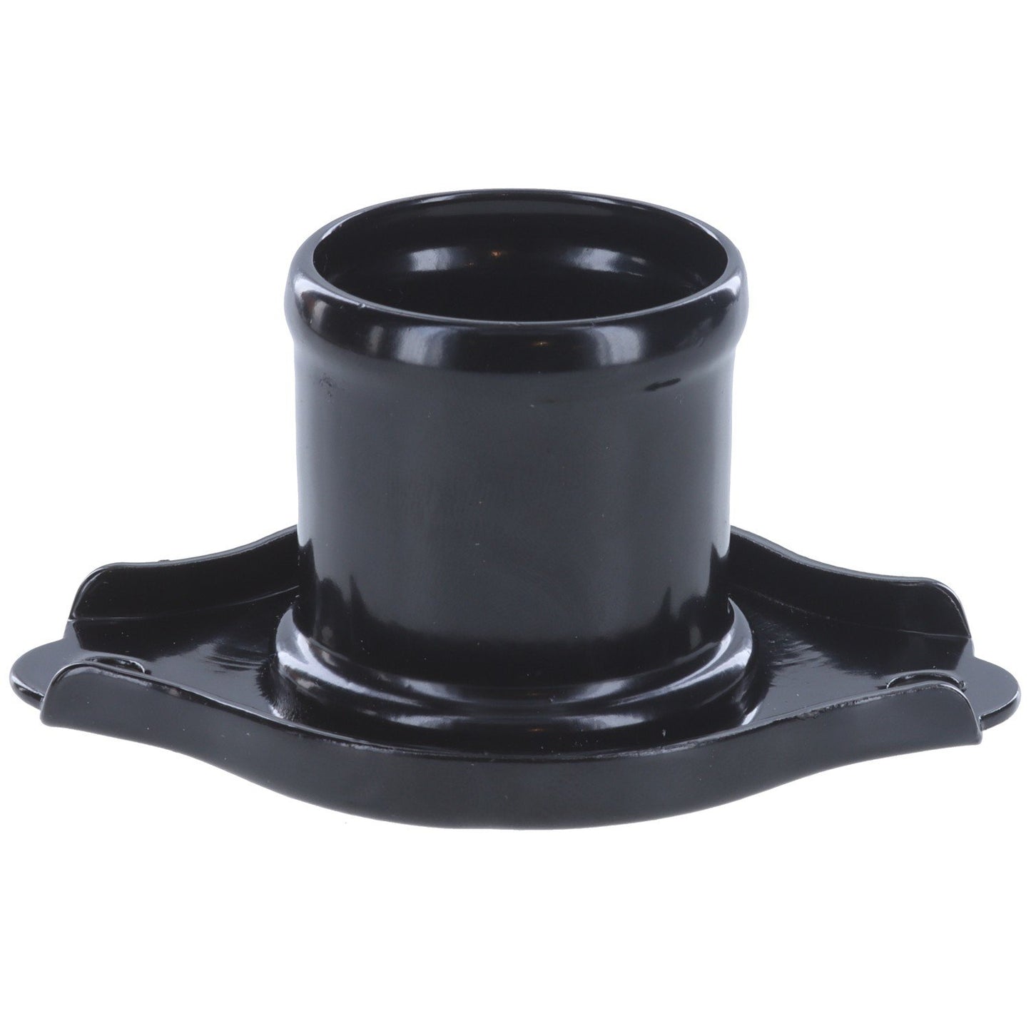 Motorad Engine Coolant Water Outlet CH5284