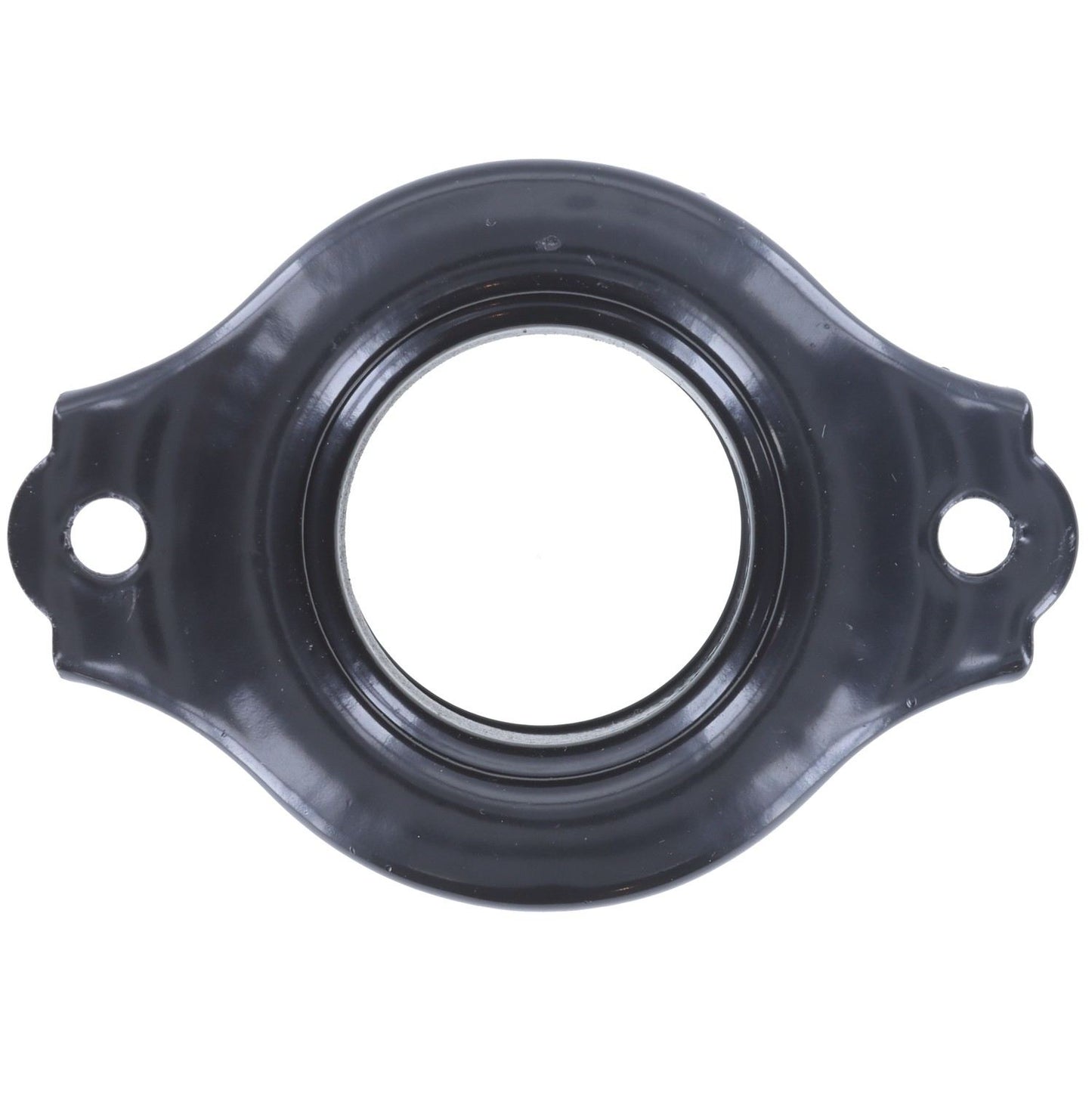 Motorad Engine Coolant Water Outlet CH5284