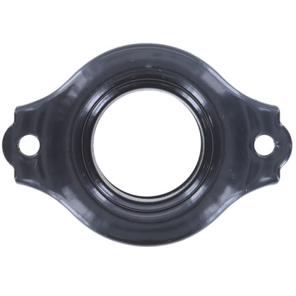 Motorad Engine Coolant Water Outlet CH5284