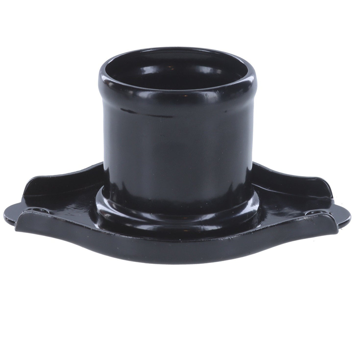 Motorad Engine Coolant Water Outlet CH5284