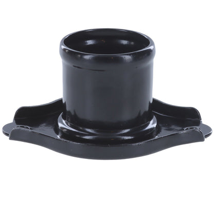Motorad Engine Coolant Water Outlet CH5284