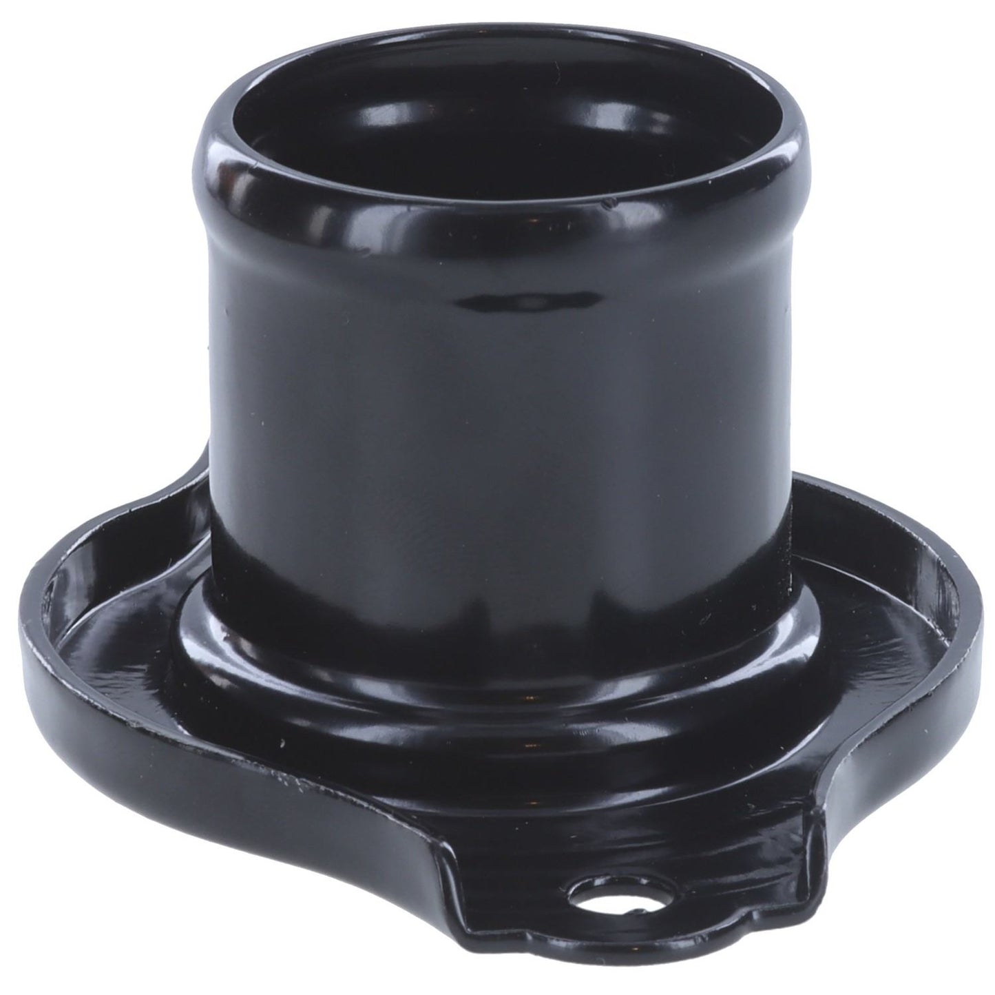 Motorad Engine Coolant Water Outlet CH5284
