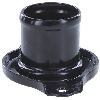 Motorad Engine Coolant Water Outlet CH5284