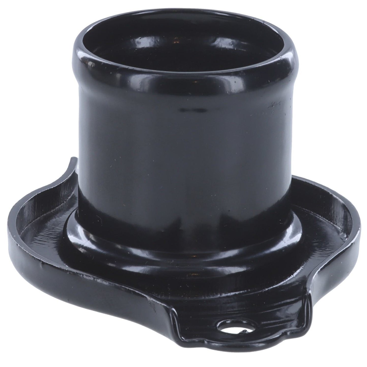 Motorad Engine Coolant Water Outlet CH5284