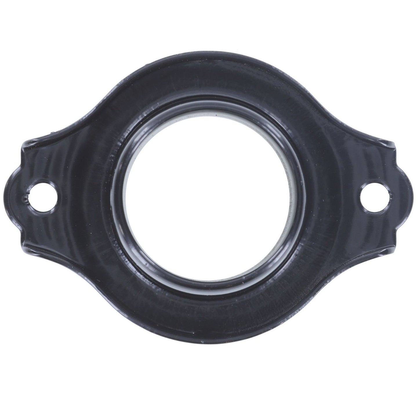 Motorad Engine Coolant Water Outlet CH5284