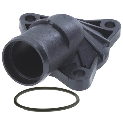 Motorad Engine Coolant Water Outlet CH5286