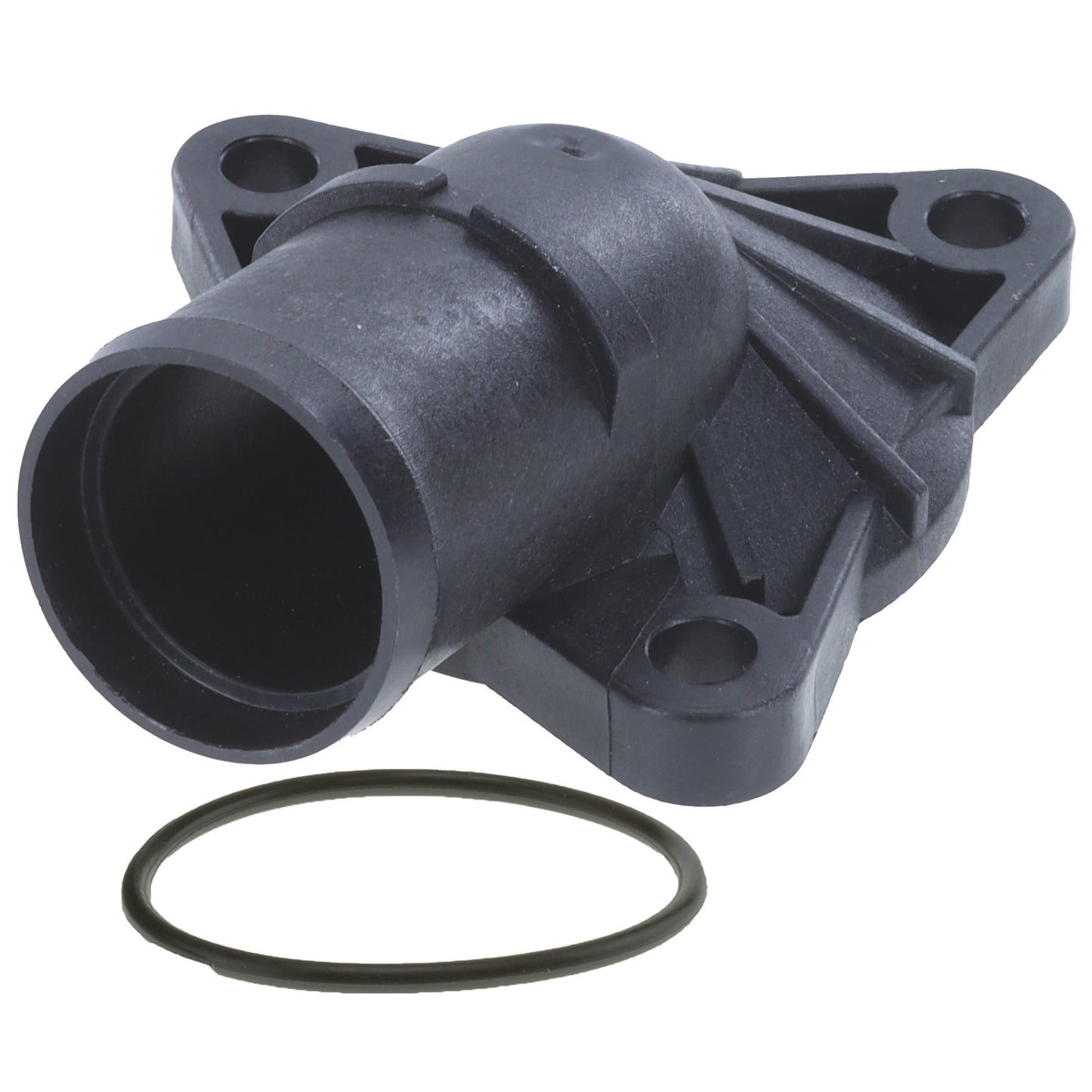 Motorad Engine Coolant Water Outlet CH5286