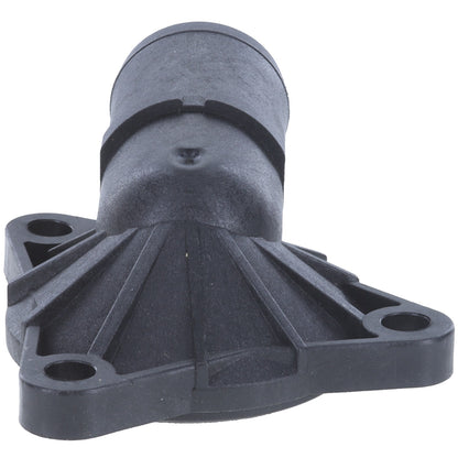 Motorad Engine Coolant Water Outlet CH5286