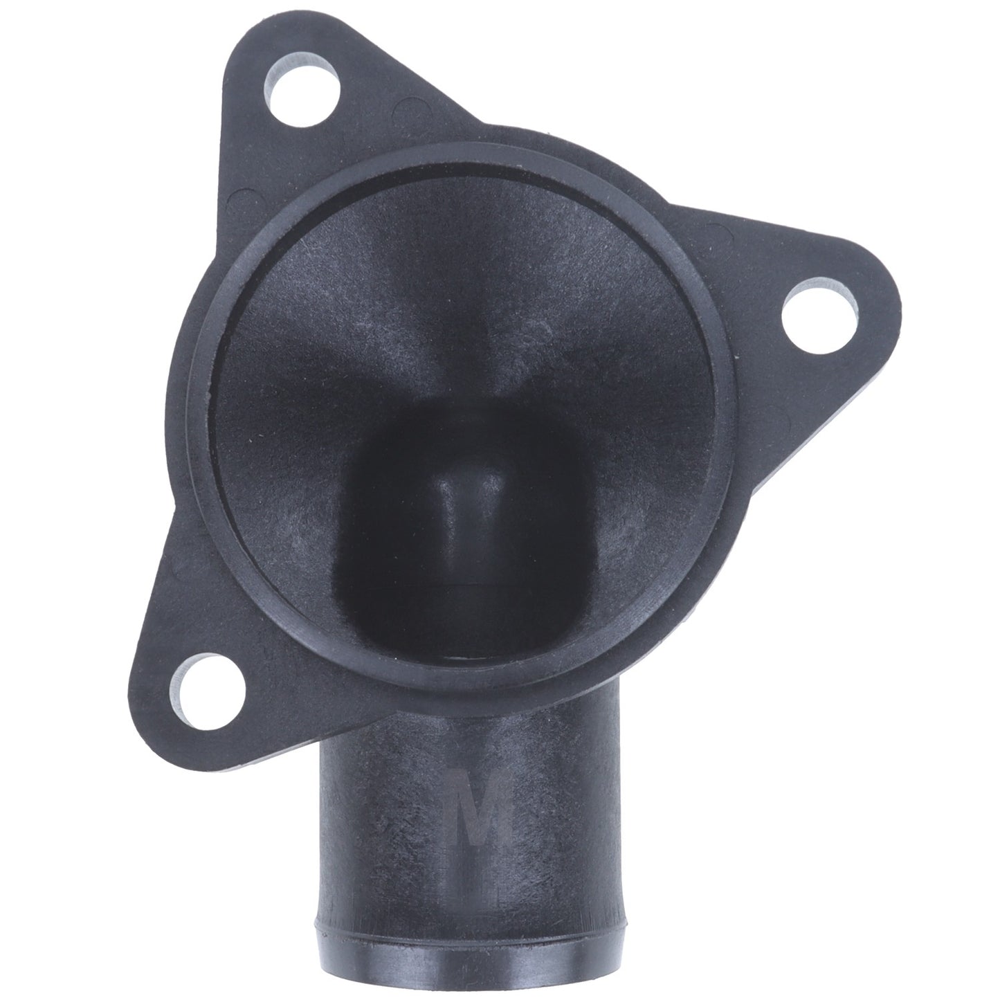 Motorad Engine Coolant Water Outlet CH5286