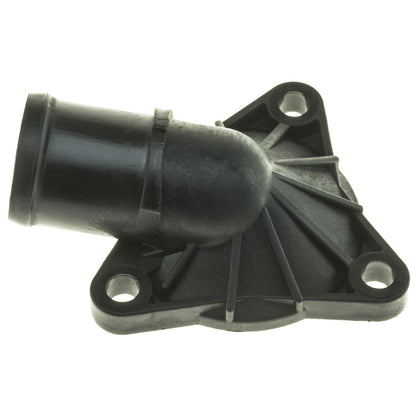 Motorad Engine Coolant Water Outlet CH5286