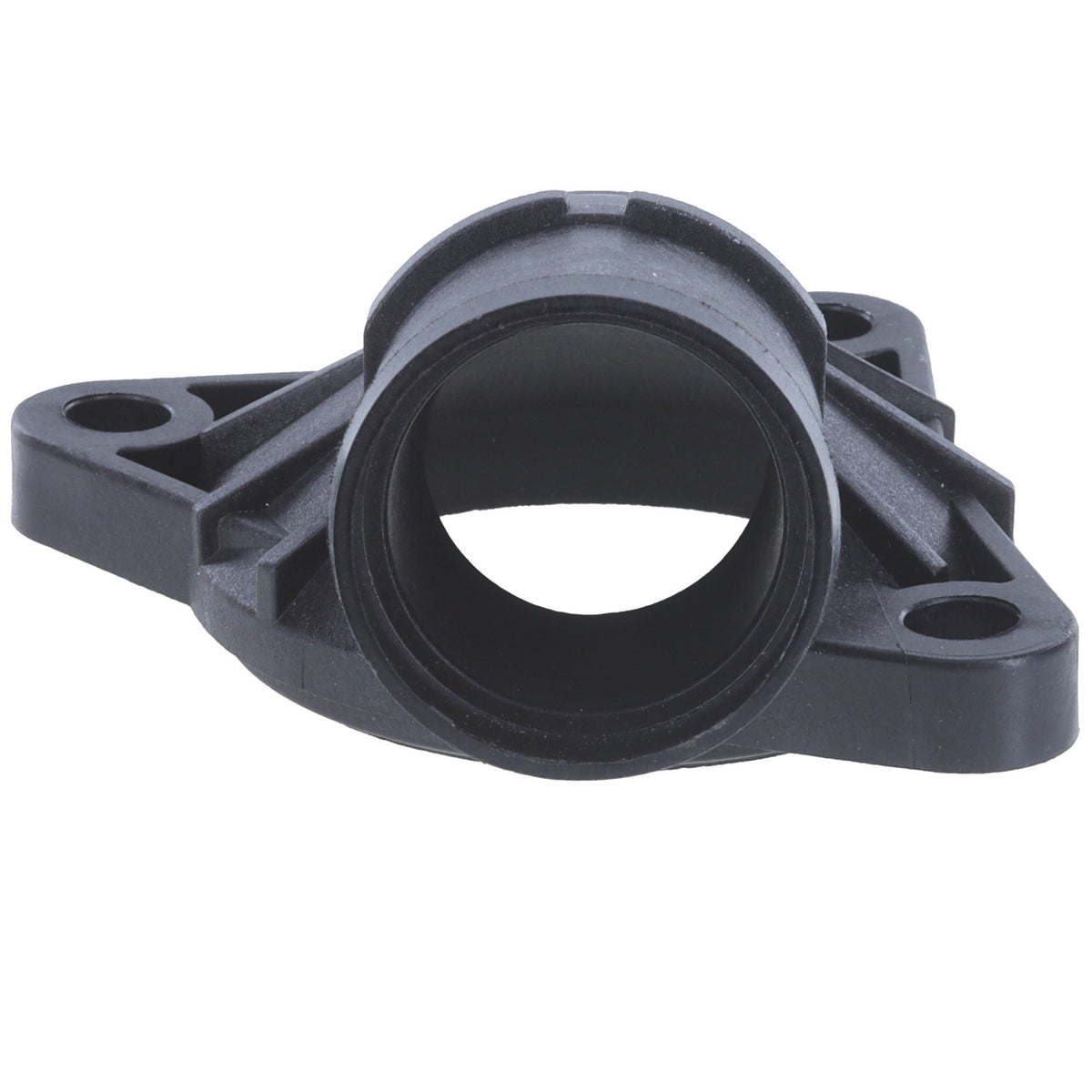 Motorad Engine Coolant Water Outlet CH5286