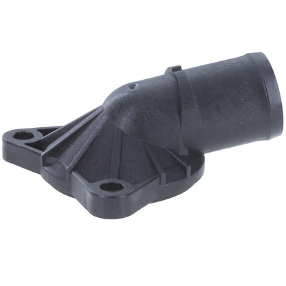 Motorad Engine Coolant Water Outlet CH5286