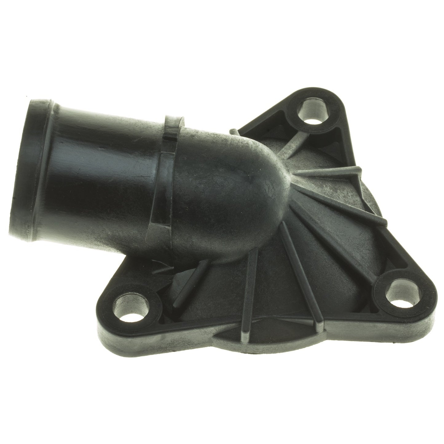 Motorad Engine Coolant Water Outlet CH5286