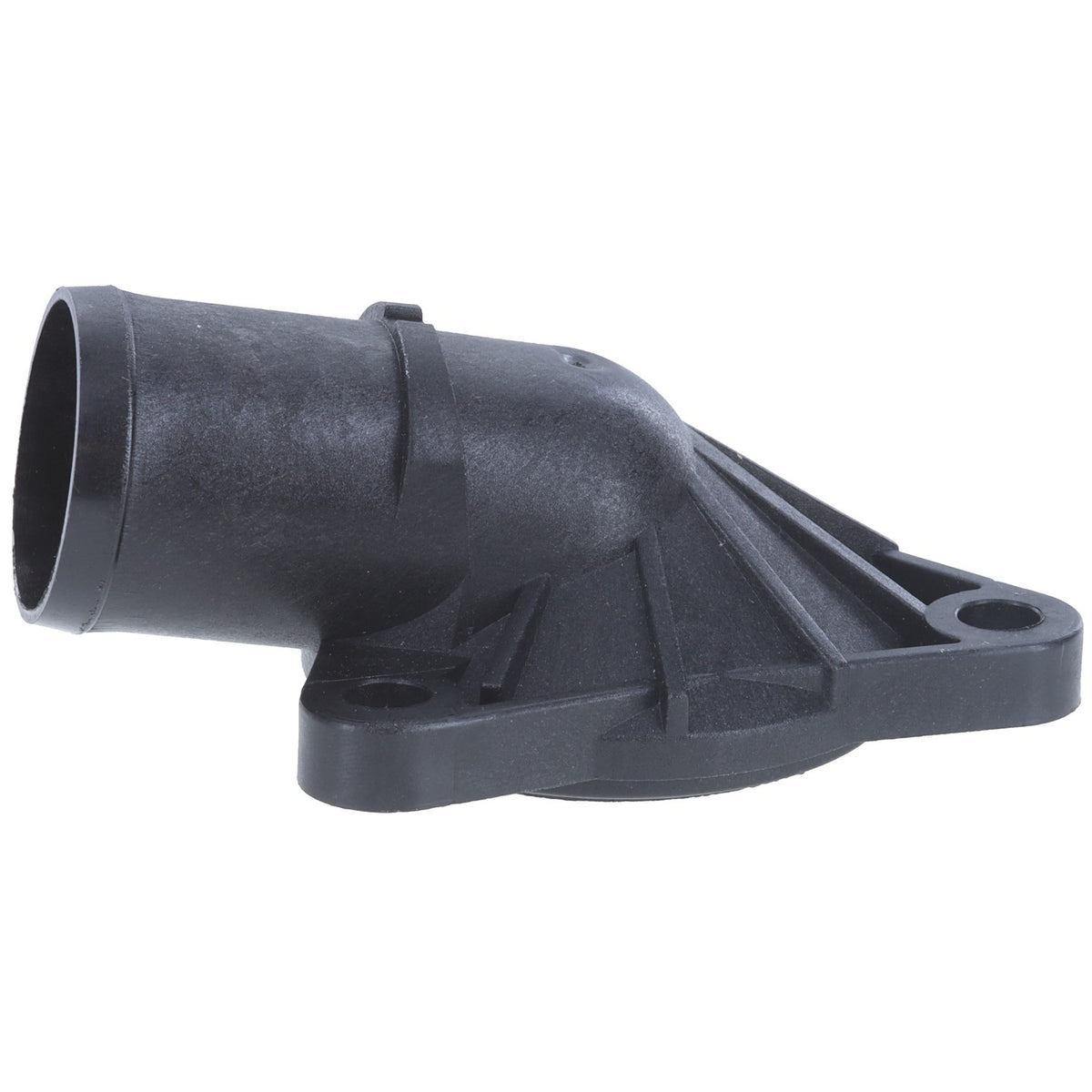 Motorad Engine Coolant Water Outlet CH5286