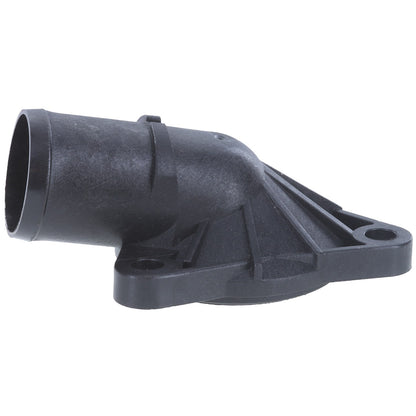 Motorad Engine Coolant Water Outlet CH5286